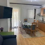 Apartman Ramy