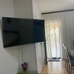 Apartman Ramy
