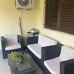 Apartman Ramy Crikvenica