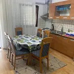 Apartman Ramy