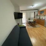 Apartman Ramy *