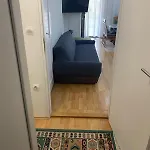 Ramy Apartman