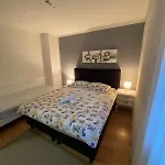 Ramy Apartman Crikvenica