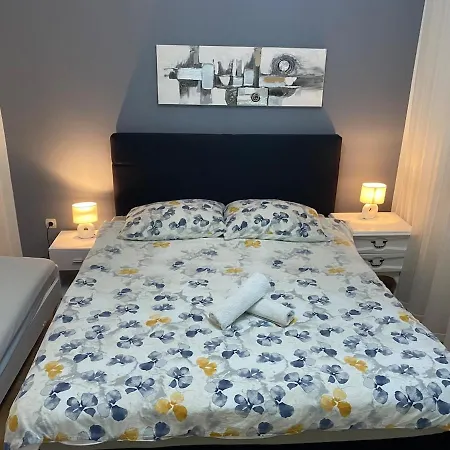 Ramy * ツリクヴェニツァ