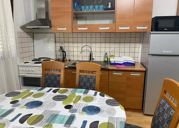 Ramy 크리크베니카