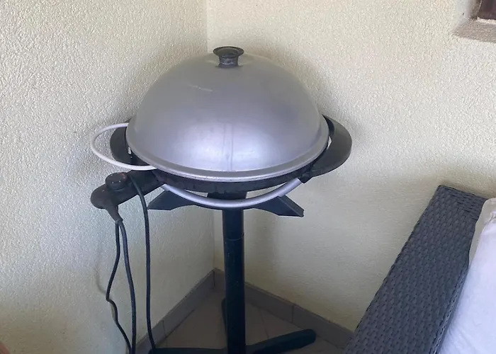 Ramy * 茨里克韦尼察