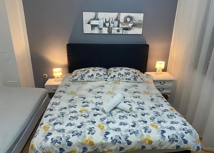 Ramy * 茨里克韦尼察